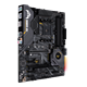 PLACA-MÃE ASUS TUF GAMING X570-PLUS AM4 X570 ATX DDR4 PCIE 4.0