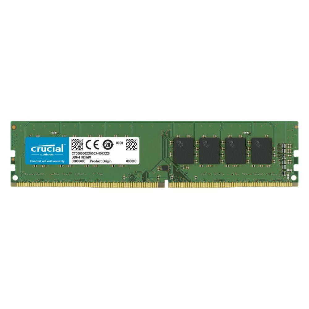 MEMORIA RAM 16GB ADATA DDR4 3200MHZ