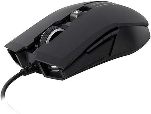 Mouse Cooler Master Devastor 3 MM110