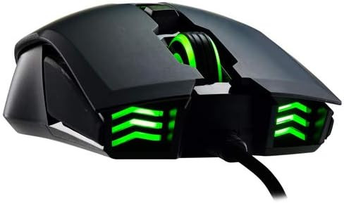 Mouse Cooler Master Devastor 3 MM110