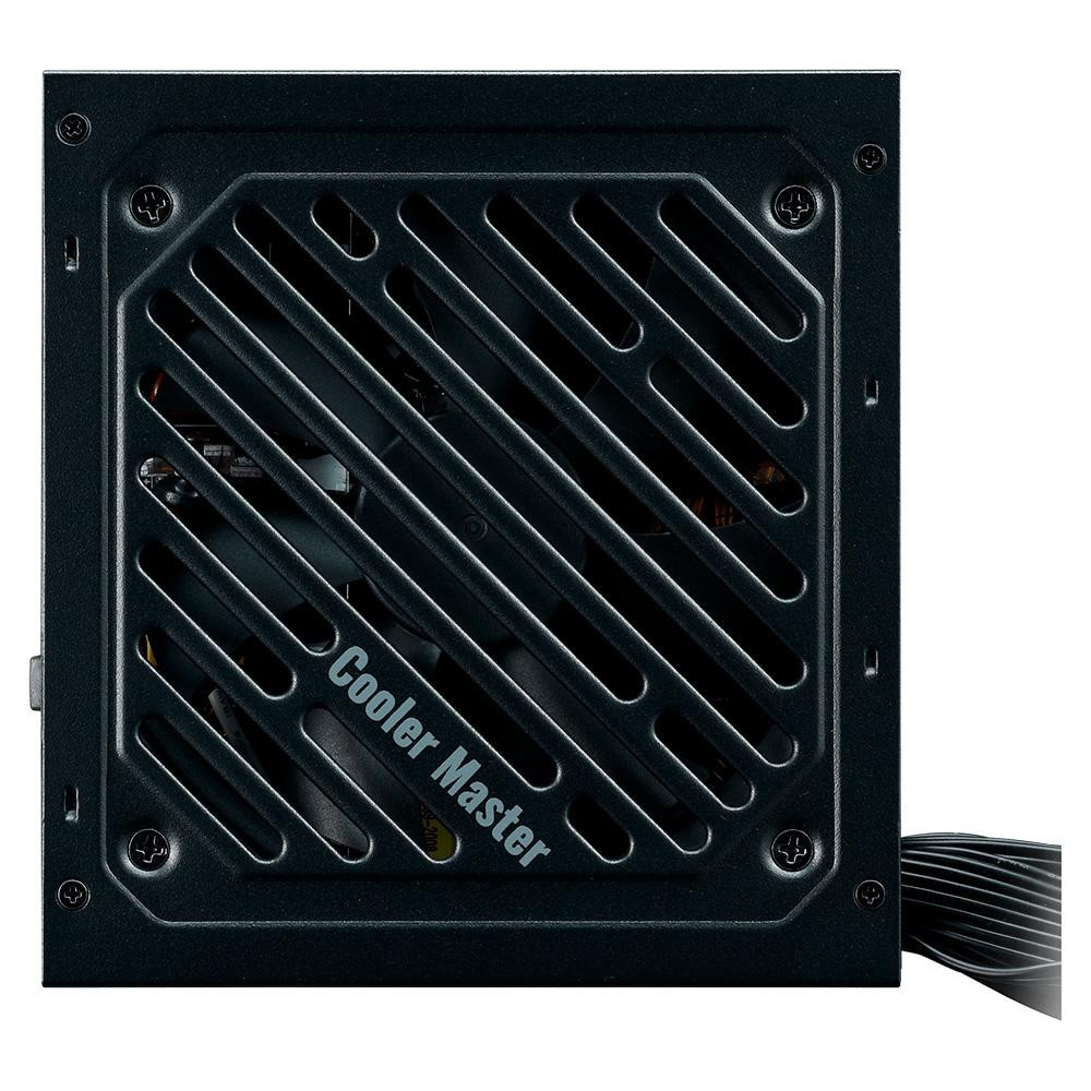 FONTE G700 700W COOLER MASTER (GOLD)
