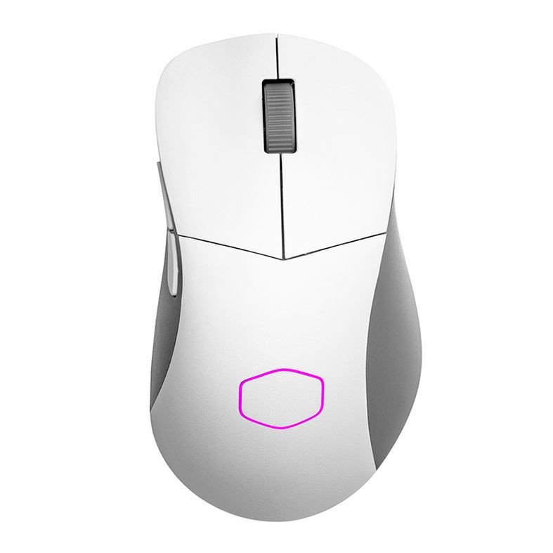 MOUSE MM731 COOLER MASTER (WIRELESS)