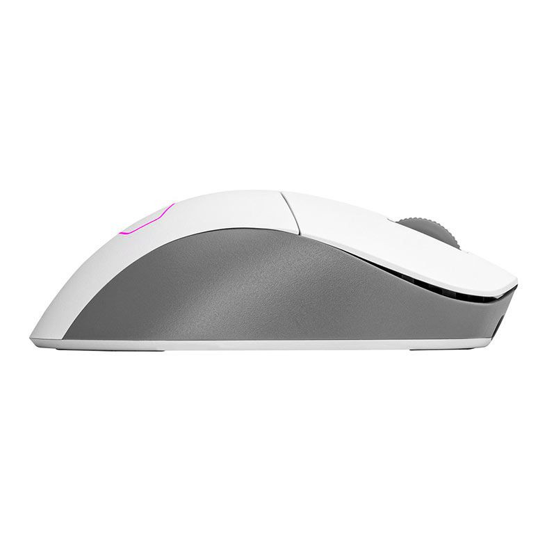 MOUSE MM731 COOLER MASTER (WIRELESS)