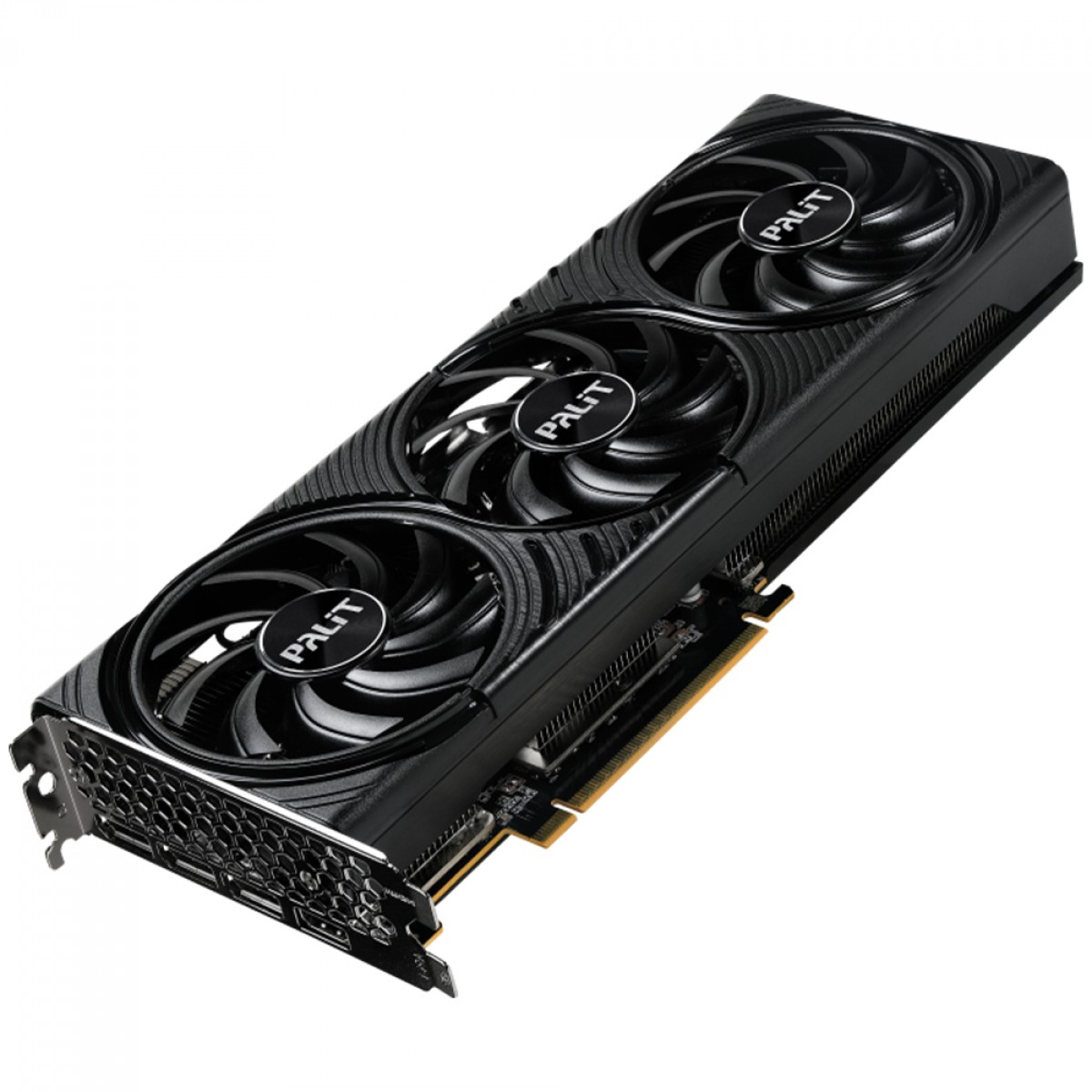 RTX 5060 Ti 16GB PALIT INFINITY 3