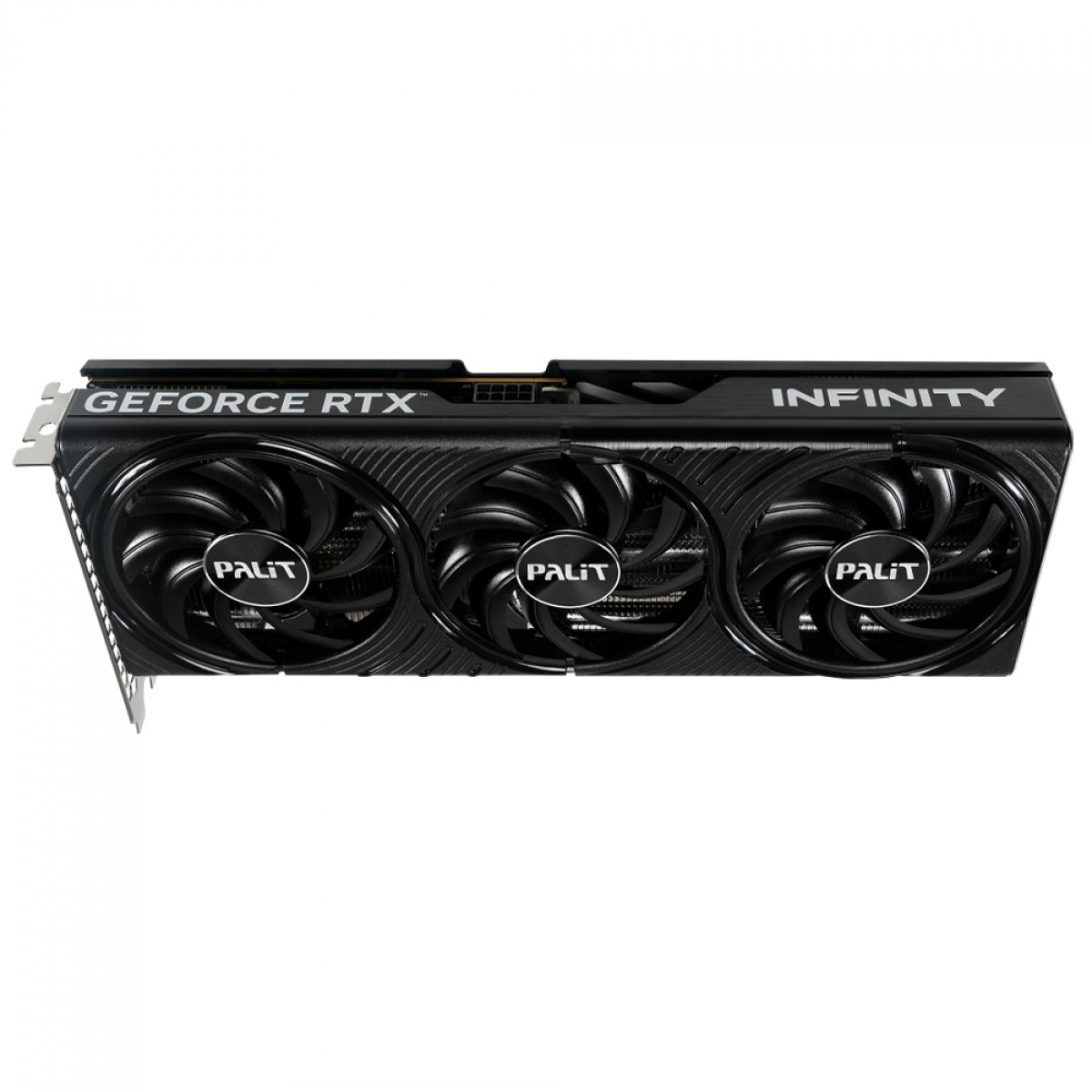 RTX 5060 Ti 16GB PALIT INFINITY 3