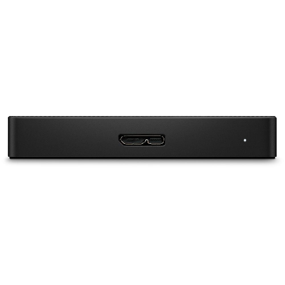 HD EXTERNO SEAGATE 1TB