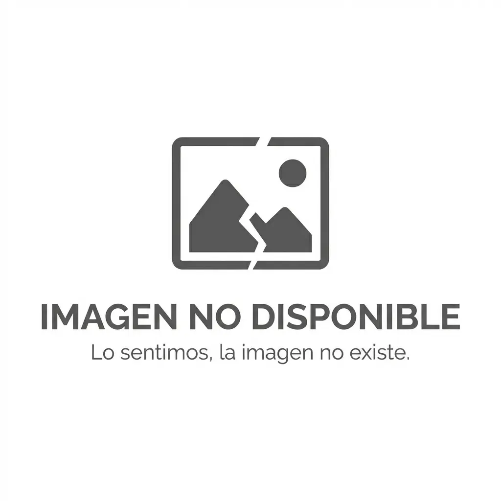 MEMÓRIA RAM 16GB ADATA XPG LANCER BLADE DDR5 5600MHZ CL46 1X16GB DIMM PRETA