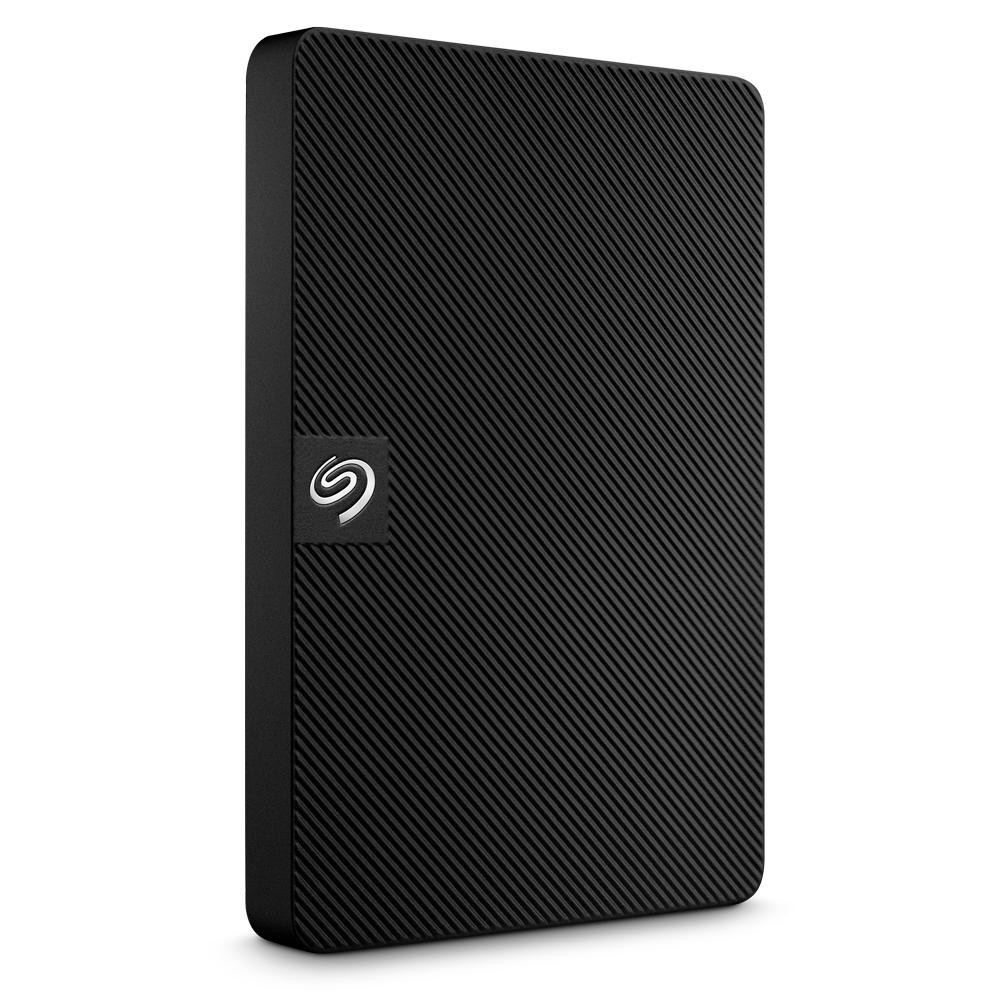 HD EXTERNO SEAGATE 2TB