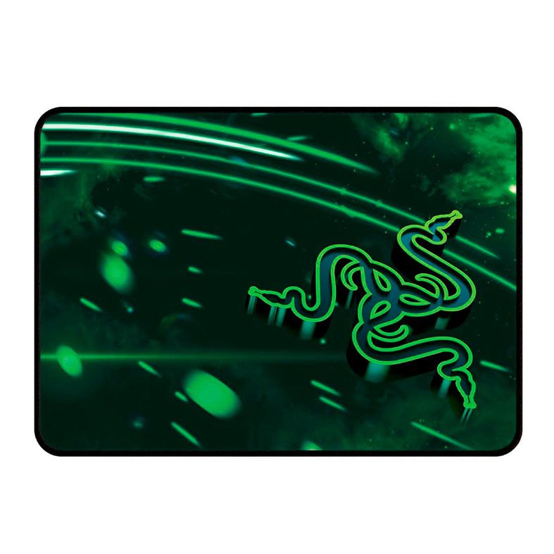 Mousepad Gamer Razer Goliathus (MÉDIO 355x254mm)