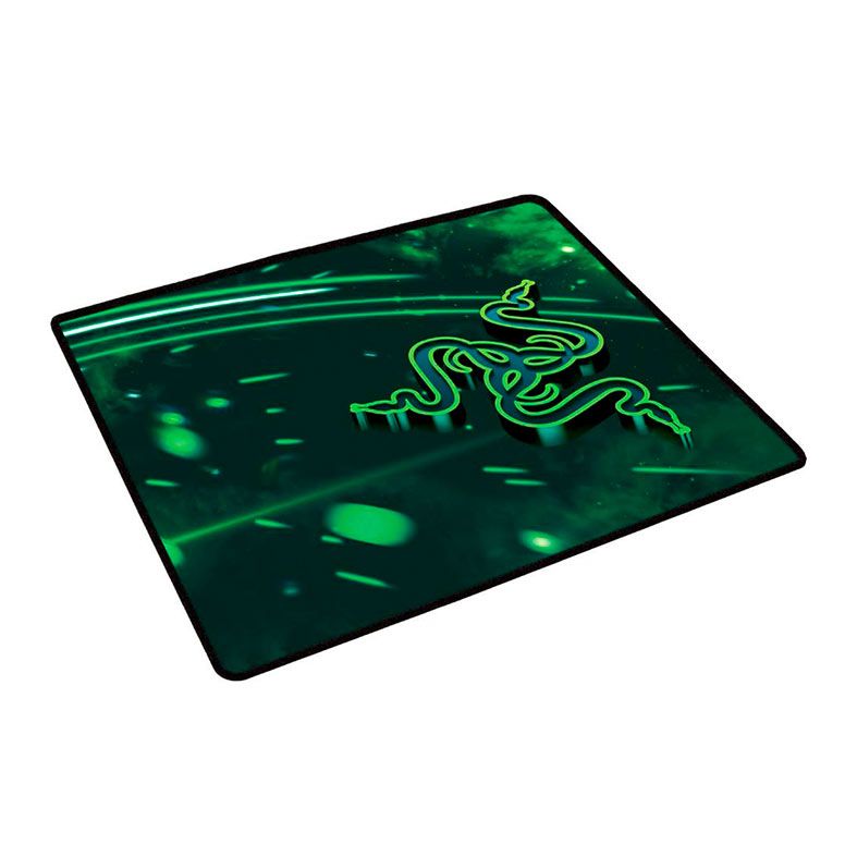 Mousepad Gamer Razer Goliathus (MÉDIO 355x254mm)