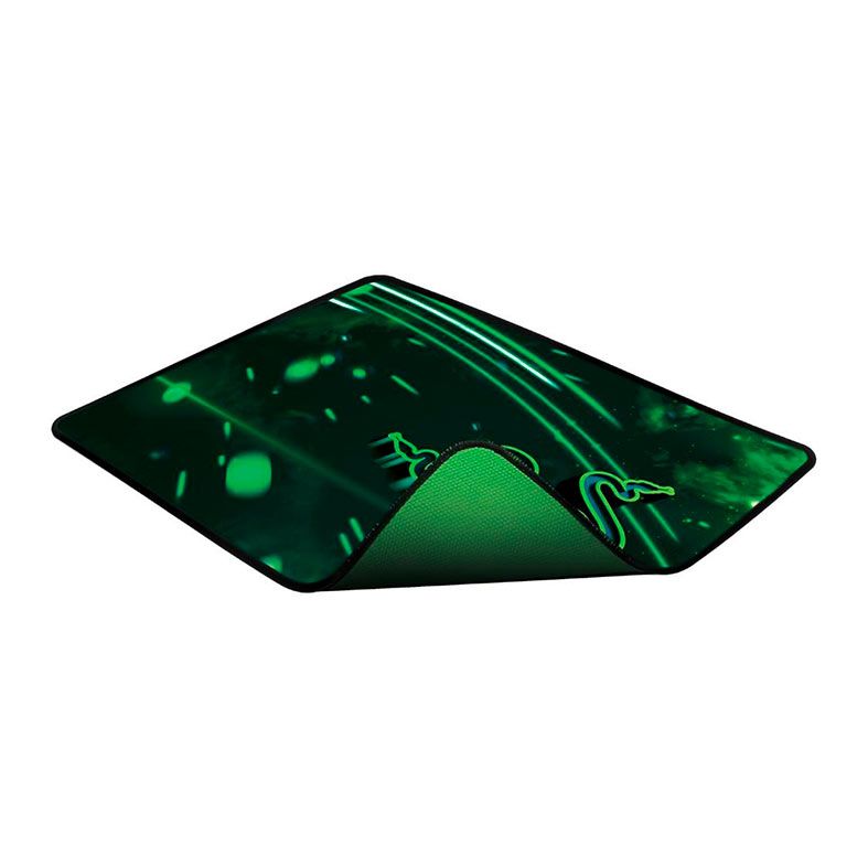 Mousepad Gamer Razer Goliathus (MÉDIO 355x254mm)