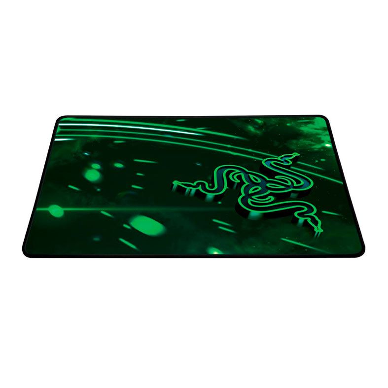 Mousepad Gamer Razer Goliathus (MÉDIO 355x254mm)