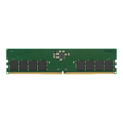 MEMORIA RAM 32GB FNX DDR5 4800MHZ