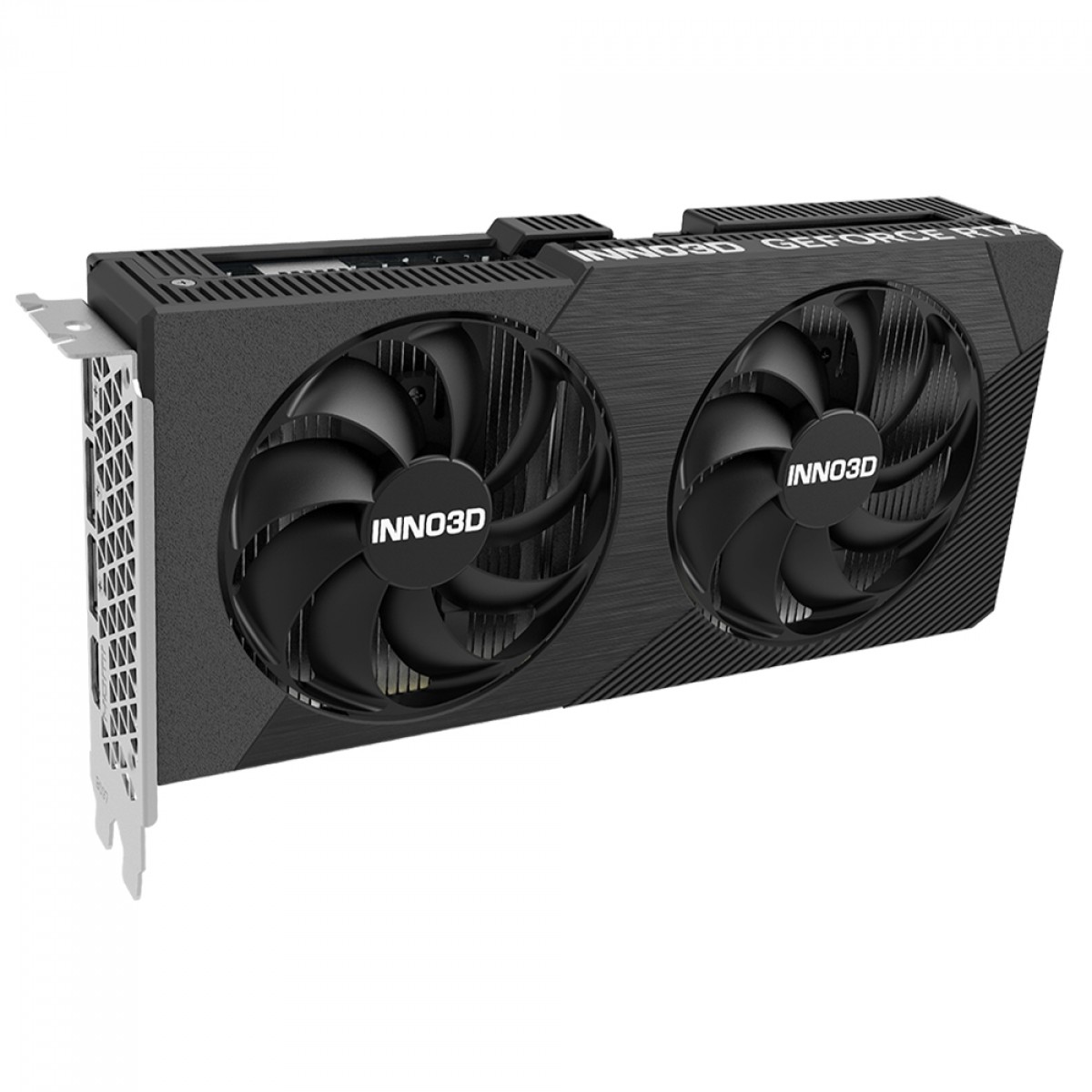 RTX 5050 8GB INNO3D TWIN X2