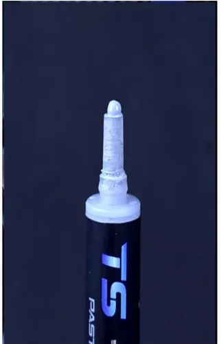 Pasta Termica Implastec TS Cold 4g
