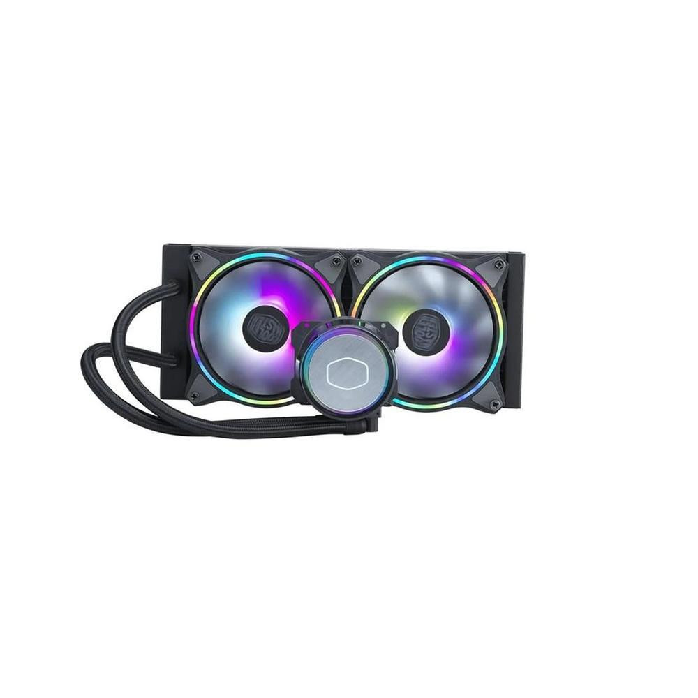 MASTERLIQUID ML240L (ILLUSION)