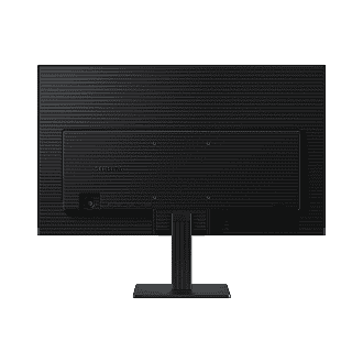 MONITOR 24" SAMSUNG ESSENTIAL S3 S32GF LS24F320GALMZD FULL HD IPS 120HZ 5MS 2 HDMI PRETO