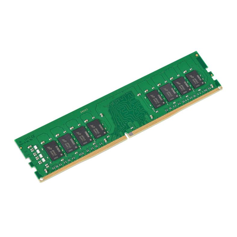 MEMORIA RAM 16GB KINGSTON DDR4 2666MHZ CL19