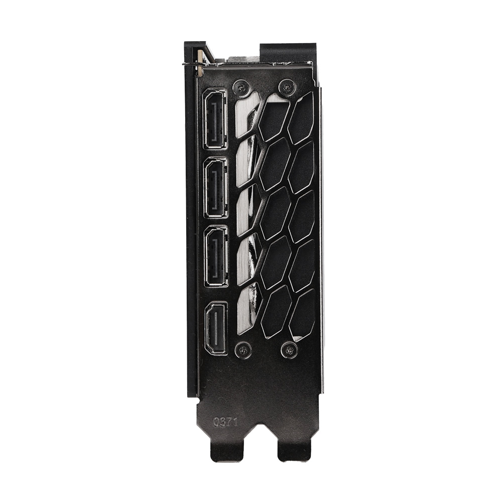 RTX 5060 8GB GALAX 1-Click OC
