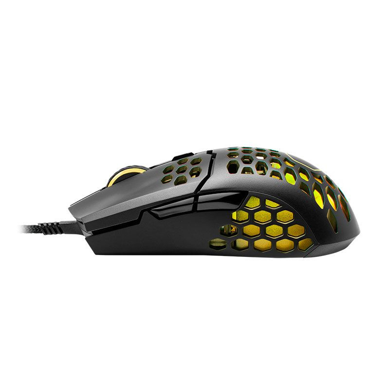 MOUSE MM711 COOLER MASTER