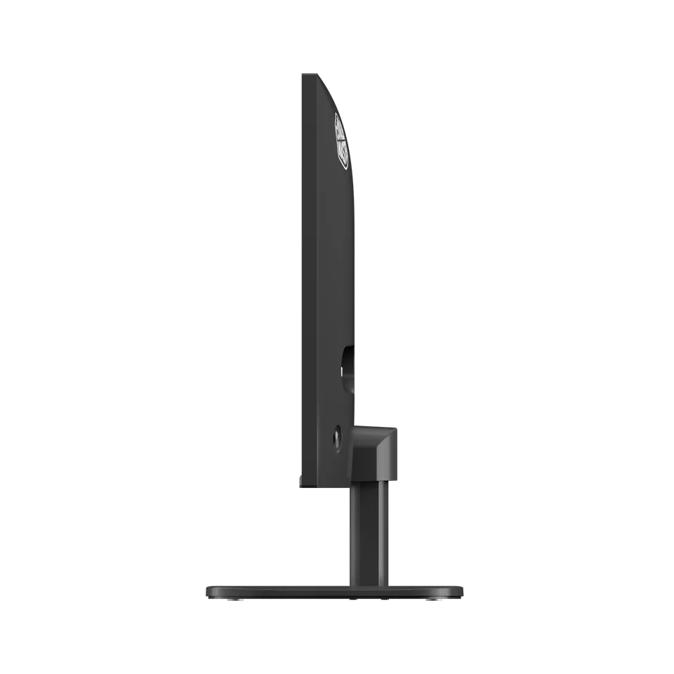 Monitor Gamer Cooler Master GA25FC (24,5')(1920x1080)(120hz)