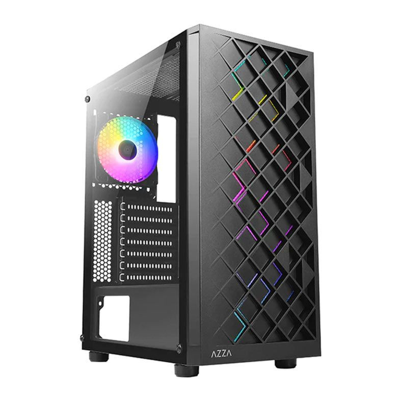 Gabinete AZZA Spectra 