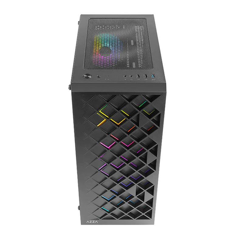 Gabinete AZZA Spectra
