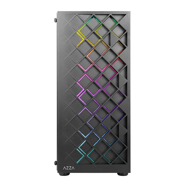 Gabinete AZZA Spectra