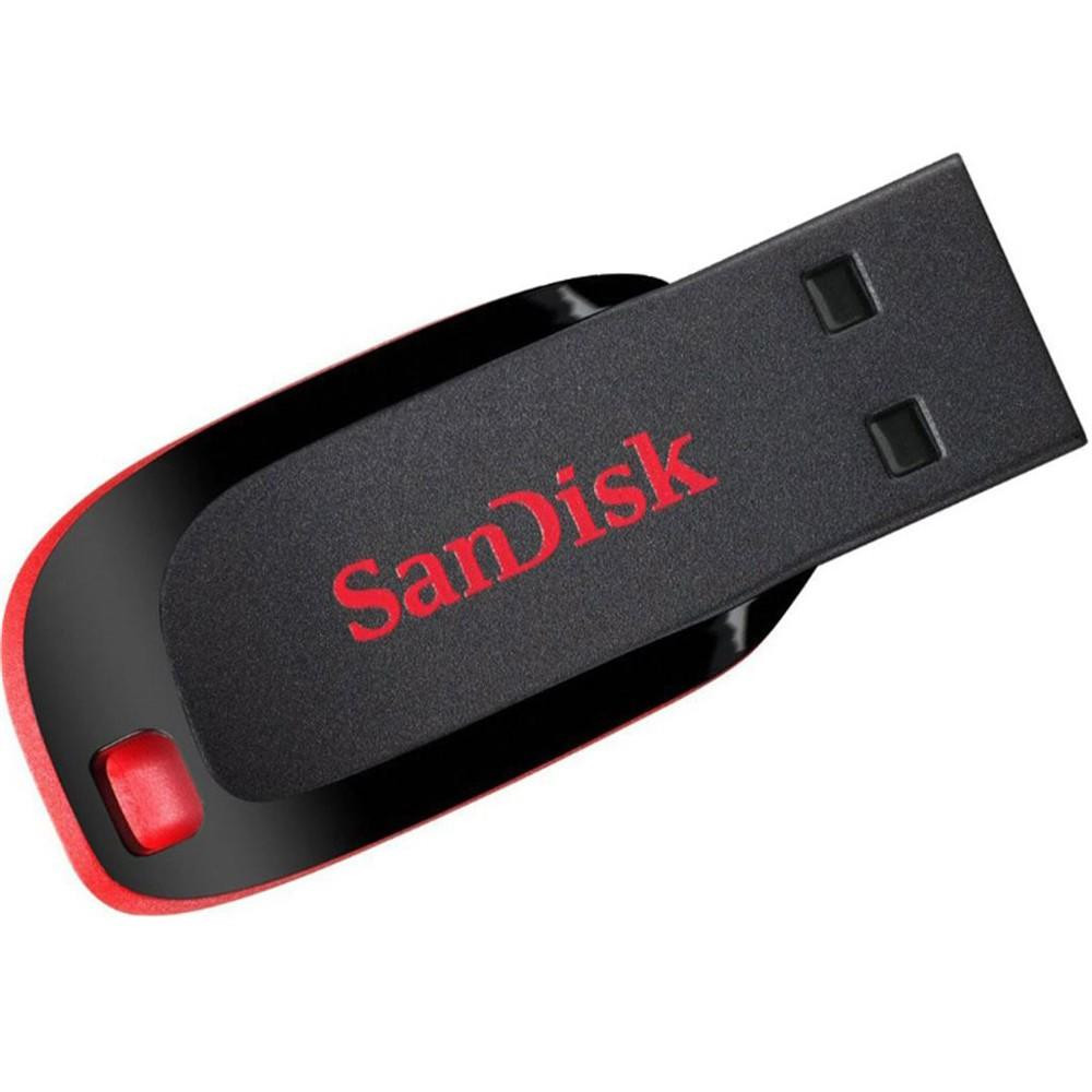 PENDRIVE 32GB SANDISK