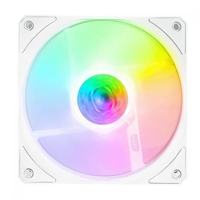 SICKLEFLOW 120 (KIT COM 3) - BRANCO
